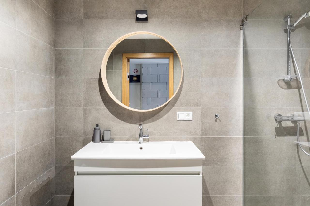 River Side Residence Nr 7 Освиенцим Екстериор снимка