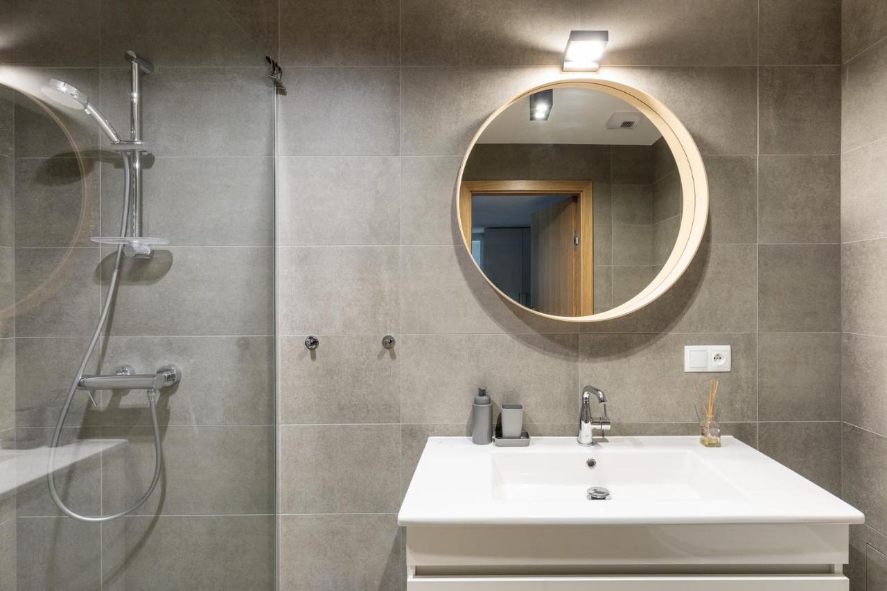 River Side Residence Nr 7 Освиенцим Екстериор снимка