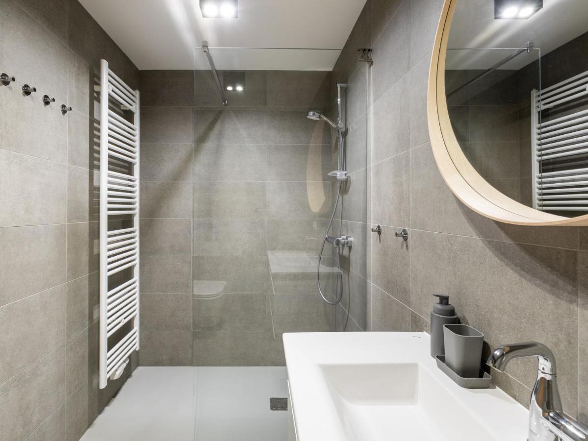 River Side Residence Nr 7 Освиенцим Екстериор снимка